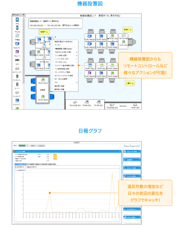 SS1画面紹介03