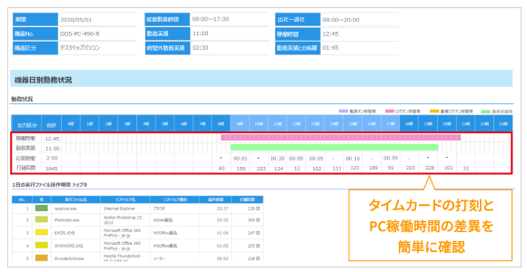 本バージョン機能紹介イメージ（スマホ表示用）