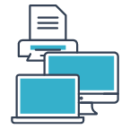 SS1 ヘルプ1アイコン