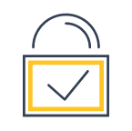 SS1 ヘルプ2アイコン