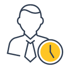 SS1 ヘルプ3アイコン