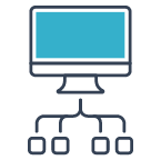 SS1 ヘルプ4アイコン