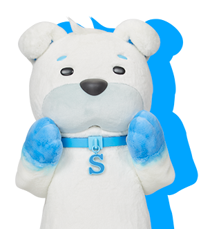 SS1 アクターイメージ