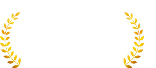 IT資産管理ツール「SS1」のサポートデスク満足度98.3％