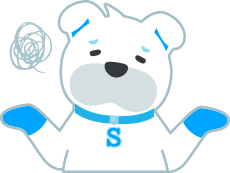 必要な機能のみ選べる柔軟な価格体系