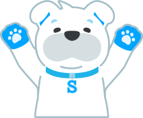 必要な機能のみ選べる柔軟な価格体系