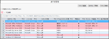 お悩み3のイメージ画像