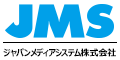 ジャパンメディアシステム株式会社　東京営業部　3課