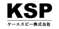 ケーエスピー株式会社　システム営業部