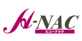 中川商事株式会社　情報通信システム部