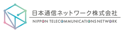 日本通信ネットワーク株式会社　営業部　営業BX部門