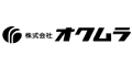 株式会社オクムラ　システム事業部2課