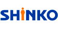 株式会社SHINKO　事業ライン統括ユニット　エリア営業グループ