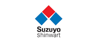 鈴与シンワート株式会社　ソリューションサービス事業部　営業部