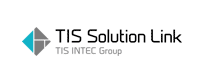  TISソリューションリンク株式会社　事業推進統括部　ソリューション推進部