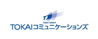 株式会社TOKAIコミュニケーションズ　首都圏営業三部