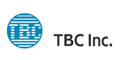 株式会社TBC　営業本部