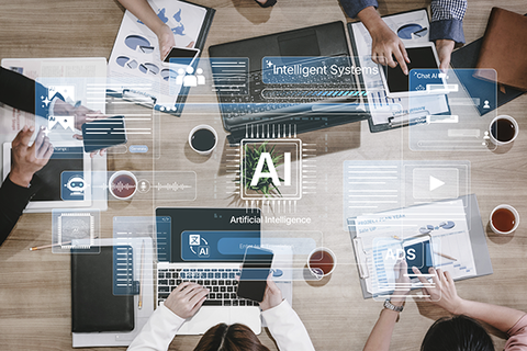 話題のAIブラウザ、その導入によるリスクとは？