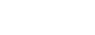 SS1LABロゴ