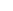 System Support best1（SS1）セミナー情報