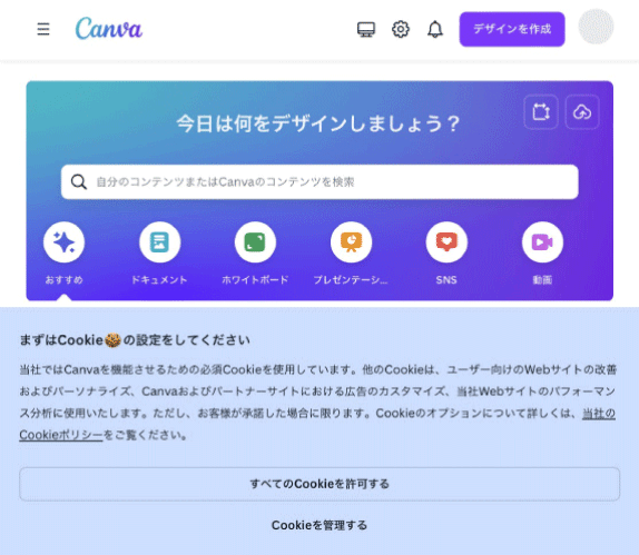 0722image03.png