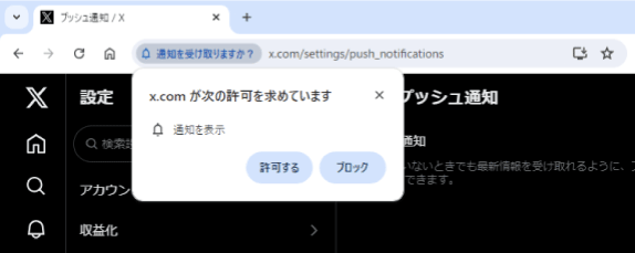 0722image04.png