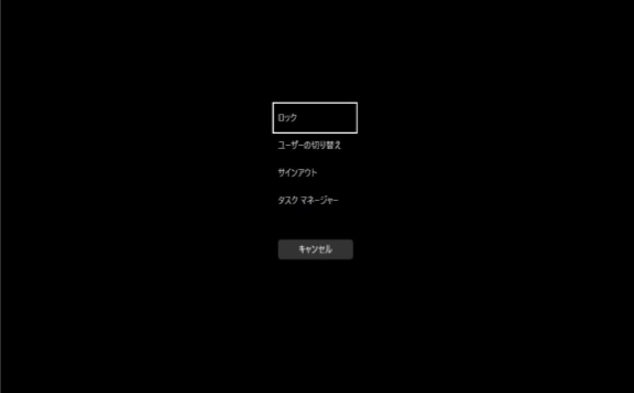0722image07.png