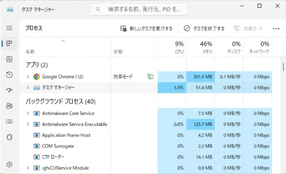 0722image08.png