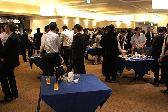 DPM_005.jpg
