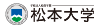 ss1_d_matsumoto_u_logo.png