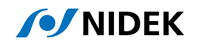 case_logo_nidek.png