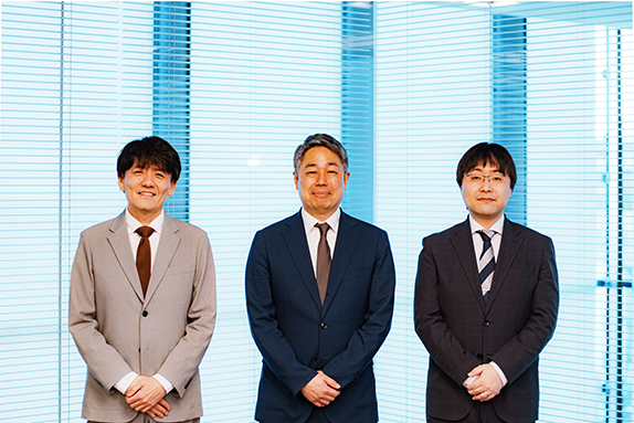 SSLAB.記事イメージ