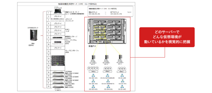 layout_05.png