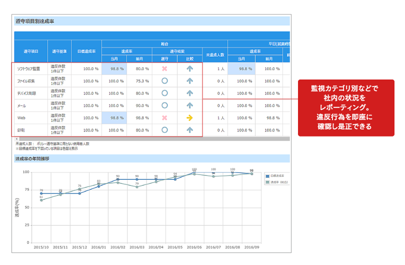 log_02.webp