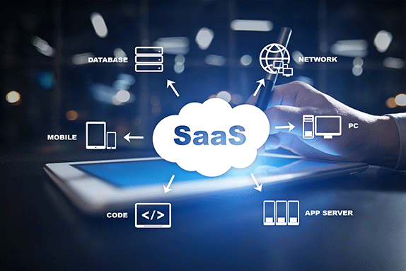 SaaS利用に関するセキュリティリスクを知る