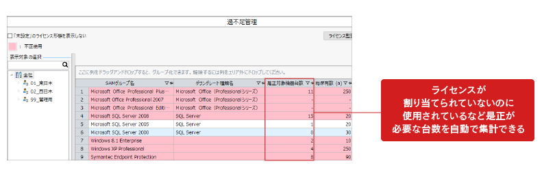 med3.webp