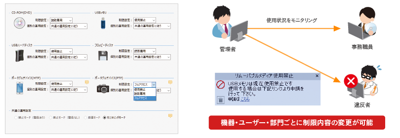 med5.webp