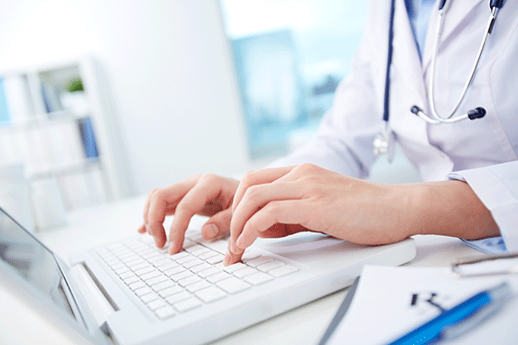 medical_systems_flow.png