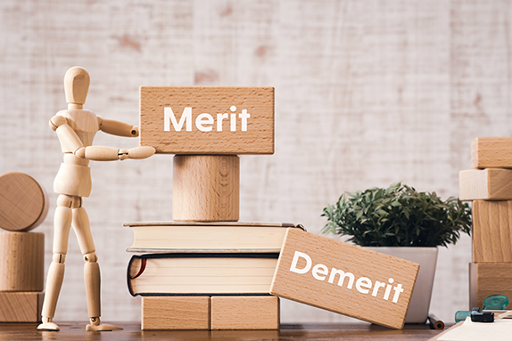 next-WSUS_demerit1.png