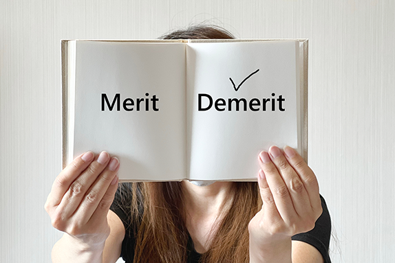 next-WSUS_demerit2.png