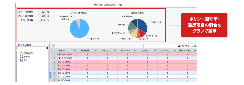 ss1-unyou-bitlocker04.png