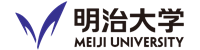 ss1_d_meiji_logo.png