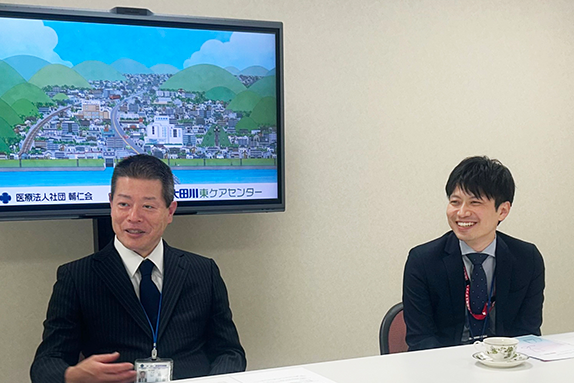 ss1_d_otagawa_image01.png