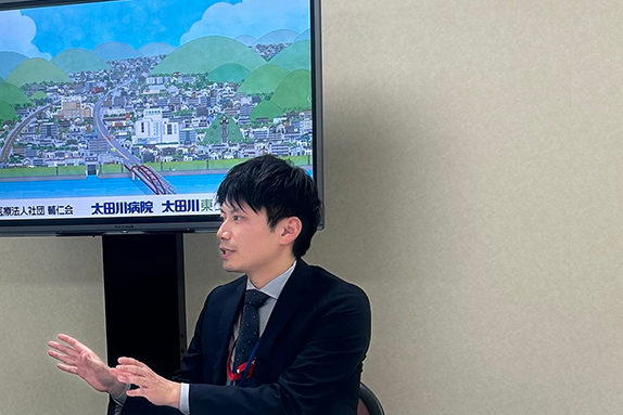 ss1_d_otagawa_image03.png