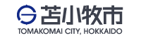 ss1_d_tomakomai_logo.png
