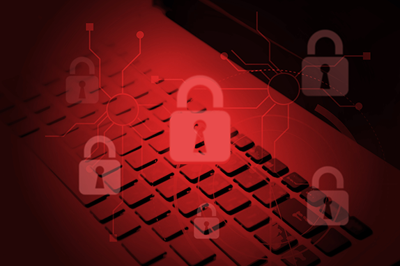 trend-BitLocker.png