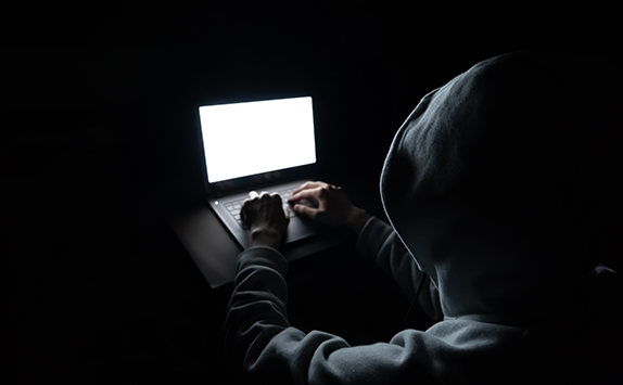 trend-data-breach_01.webp