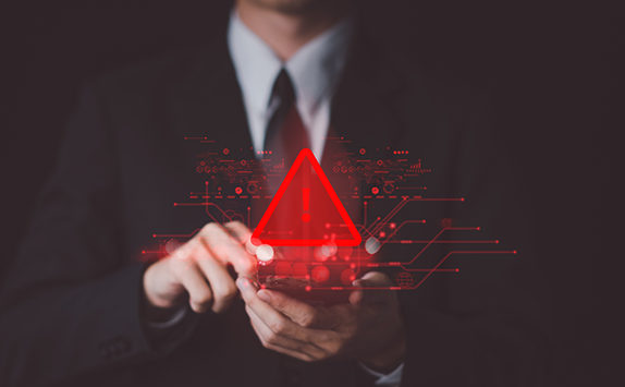 trend-data-breach_02.webp