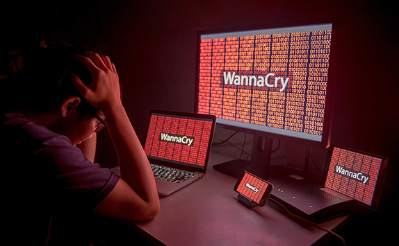 trend-data-breach_03.webp