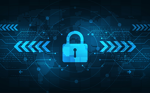 trend-data-breach_04.webp